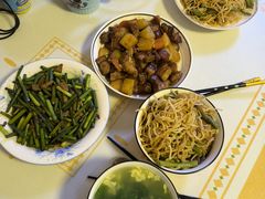 -阿姨来了月嫂·育儿嫂(西三旗店)