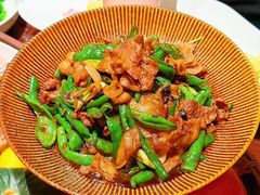 -106餐厅北京菜.烤鸭(百子湾店)
