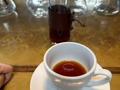 -The Workshop Coffee