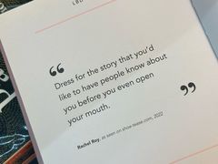 -商务印书馆(铜锣湾图书中心店)