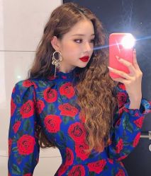 -FASHION PALACE hair+