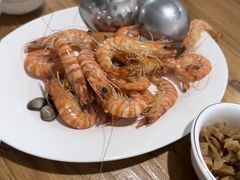 -凯华海鲜火锅·传承三十六年