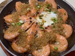 -咖啡人·融合餐厅(万达环宇店)