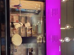 -打酱友•斑鱼海鲜粥火锅(吴桥店)