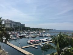 -麦哲伦丝绸度假村