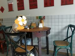 -袁妈红豆汤(重庆总店)