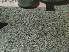 -蛙小侠(柳州万象城店)