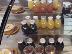 -眉州东坡(亚运村店)