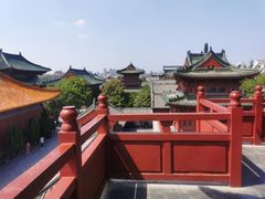 -开封府