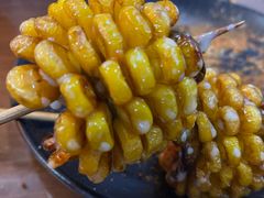 -老酱油炸社