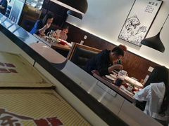 -YUOZUO渝作·川渝冒肚(崂山店)