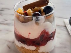 -The Rug Cafe(王府中环店)