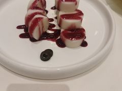 -万龙洲海鲜(大兴绿地缤纷城店)