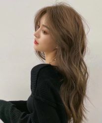 点击看大图 -东方麒麟·潘多拉SALON