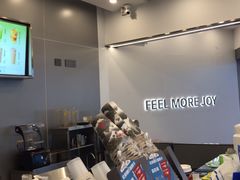 -茶百道(大兴绿地缤纷城店)