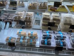-老大昌(淮海中路店)