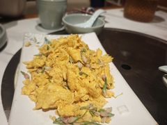 -云海肴云南菜·蒸汽石锅鱼(新奥店)