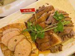 -潮和兴海鲜城·地道潮汕菜(佛山店)