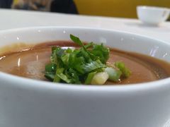 -东来顺饭庄(五道口店)