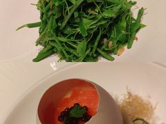 -程府宴-国宴(南长街·四合院店)