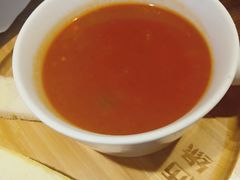 -西缘牛排(荟聚购物中心店)