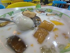 -拾光里·清补凉(骑楼老街店)