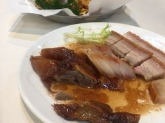 -粥旺庄(芳村店)
