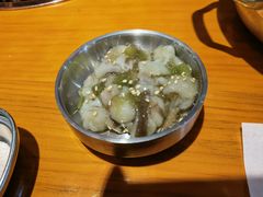 -kingkong大猩猩烤肉(CBD店)