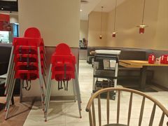 -九毛九西北菜(大东海店)