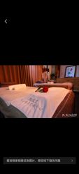 -缘溪堂·Spa&Skin