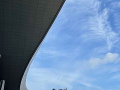 -广东科学中心