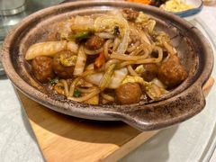 -香满楼(南关店)