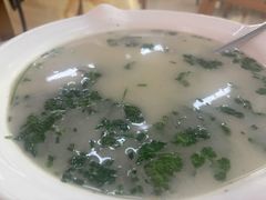 -南沙辉记烧鸡·荔枝木炭火吊烧(旧镇店)