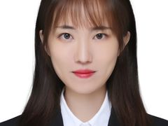 -花儿照相馆·最美证件照(红旗街万达店)