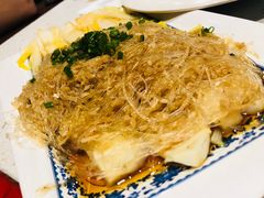 -集市口(西红门宜家店)