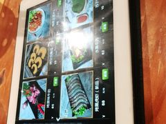 -伍丁·烤牛肋(和平东桥店)