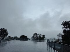 -广州市白云山风景名胜区