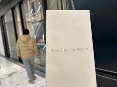 -梵克雅宝(SKP店)