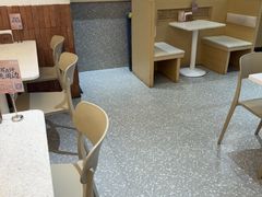 -雲物·云南小馆(好悦天地店)