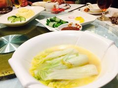 -申宴酒楼(王子百货店)