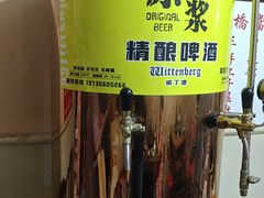 -化龙桥九宫格火锅(清水河店)