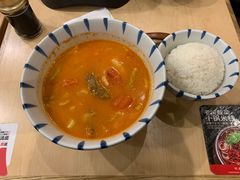 -阿香米线(吴中永旺梦乐城店)