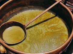 -瑶王府·广西菜(茶花园店)