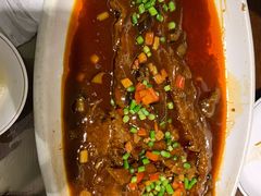 -津菜宋记老房子(鼓楼店)