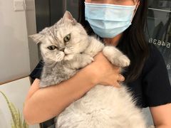 -Oasis绿洲银饰珍珠手作diy(壹方城店)