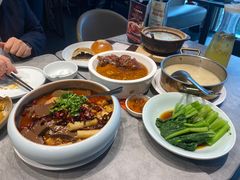 -有璟阁港式餐厅(国贸商城店)