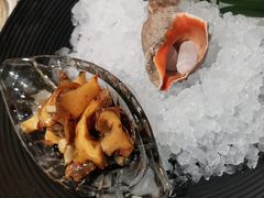 -味茂·老船夫1927(东海东路店)
