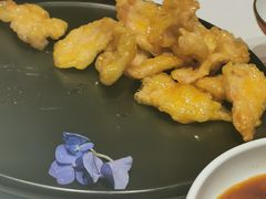 -百富源·海鲜辽菜(和平北大街店)