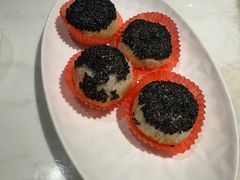 -绿波廊(豫园店)