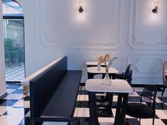 -PANYA(东湖店)